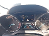 1FMCU9HD7KU****** Salvage 2019 Ford Escape in Culpeper
