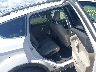 1FMCU9HD7KU****** Wrecked 2019 Ford Escape in Culpeper
