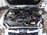 4S3BMCC66D3****** Repairable 2013 Subaru Legacy in Indianapolis