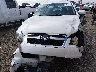 4S3BMCC66D3****** Salvage 2013 Subaru Legacy in Indiana State