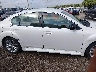 4S3BMCC66D3****** Wrecked 2013 Subaru Legacy in Indiana State