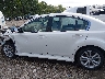 4S3BMCC66D3****** Used 2013 Subaru Legacy in Indiana State
