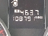 4S3BMCC66D3****** Repairable 2013 Subaru Legacy in Indiana State