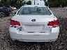 4S3BMCC66D3****** Salvage 2013 Subaru Legacy