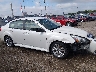 4S3BMCC66D3****** Wrecked 2013 Subaru Legacy