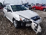 4S3BMCC66D3****** Salvage and Wrecked 2013 Subaru Legacy in Indianapolis