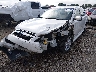 4S3BMCC66D3****** Used and Repairable 2013 Subaru Legacy in Indianapolis