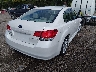 4S3BMCC66D3****** Salvage and Wrecked 2013 Subaru Legacy in Indiana State