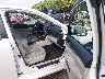 4S3BMCC66D3****** Used and Repairable 2013 Subaru Legacy in Indiana State