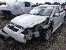4S3BMCC66D3****** Salvage and Repairable 2013 Subaru Legacy in Indiana State