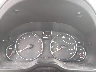 4S3BMCC66D3****** Salvage 2013 Subaru Legacy in Indianapolis