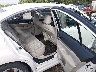 4S3BMCC66D3****** Wrecked 2013 Subaru Legacy in Indianapolis