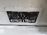 4S3BMCC66D3****** Used 2013 Subaru Legacy in Indianapolis