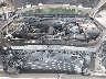 3FAHP08Z06R****** Repairable 2006 Ford Fusion in Chattanooga