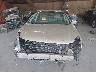3FAHP08Z06R****** Used 2006 Ford Fusion in Tennessee State