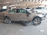 3FAHP08Z06R****** Repairable 2006 Ford Fusion in Tennessee State