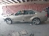 3FAHP08Z06R****** Salvage 2006 Ford Fusion
