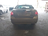 3FAHP08Z06R****** Used 2006 Ford Fusion