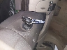 3FAHP08Z06R****** Salvage 2006 Ford Fusion in Tennessee State