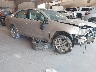 3FAHP08Z06R****** Salvage and Wrecked 2006 Ford Fusion in Chattanooga