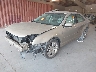 3FAHP08Z06R****** Used and Repairable 2006 Ford Fusion in Chattanooga