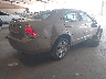 3FAHP08Z06R****** Salvage and Wrecked 2006 Ford Fusion in Tennessee State