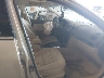 3FAHP08Z06R****** Used and Repairable 2006 Ford Fusion in Tennessee State