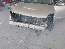 3FAHP08Z06R****** Salvage and Repairable 2006 Ford Fusion in Tennessee State