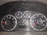 3FAHP08Z06R****** Salvage 2006 Ford Fusion in Chattanooga