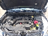 JF2SJAFCXFH****** Repairable 2015 Subaru Forester in Knoxville