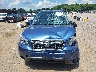 JF2SJAFCXFH****** Salvage 2015 Subaru Forester in Tennessee State