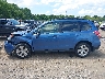 JF2SJAFCXFH****** Used 2015 Subaru Forester in Tennessee State