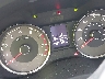 JF2SJAFCXFH****** Repairable 2015 Subaru Forester in Tennessee State