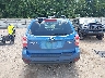 JF2SJAFCXFH****** Salvage 2015 Subaru Forester