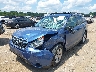 JF2SJAFCXFH****** Used and Repairable 2015 Subaru Forester in Knoxville