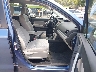JF2SJAFCXFH****** Used and Repairable 2015 Subaru Forester in Tennessee State