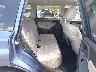 JF2SJAFCXFH****** Wrecked 2015 Subaru Forester in Knoxville