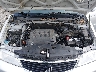 2HKRL18691H****** Repairable 2001 Honda Odyssey in Huntsville