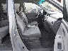 2HKRL18691H****** Used and Repairable 2001 Honda Odyssey in Alabama State
