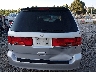 2HKRL18691H****** Salvage and Repairable 2001 Honda Odyssey in Alabama State