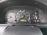 2HKRL18691H****** Salvage 2001 Honda Odyssey in Huntsville