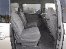 2HKRL18691H****** Wrecked 2001 Honda Odyssey in Huntsville