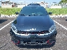 3KPF54AD1PE****** Destrozados 2023 Kia Forte en Estado de Tennessee