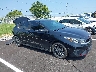 3KPF54AD1PE****** Usados 2023 Kia Forte en Estado de Tennessee