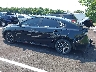 3KPF54AD1PE****** Reparables 2023 Kia Forte en Estado de Tennessee