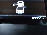 3KPF54AD1PE****** Salvamento 2023 Kia Forte
