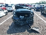 3KPF54AD1PE****** Destrozados 2023 Kia Forte