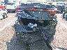3KPF54AD1PE****** Usados 2023 Kia Forte