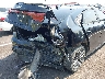 3KPF54AD1PE****** Reparables 2023 Kia Forte