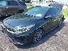 3KPF54AD1PE****** Usados y Reparables 2023 Kia Forte en Nashville